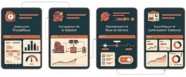 Comment ça marche ?