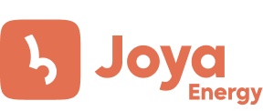 Joya Energy
